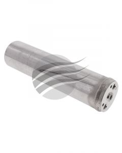 Jayair Filter Drier For Caterpillar Excavator 327-6558 336E