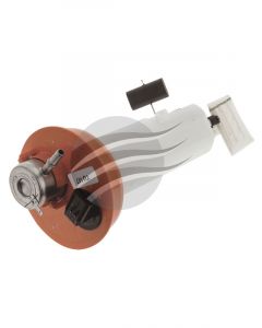 Jaylec Fuel Pump Assembly In Tank For Chrysler Neon 2000 4Cyl
