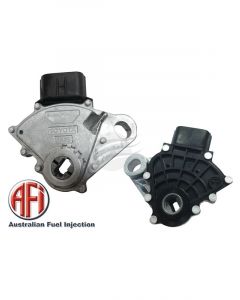 AFI Neutral Safety Switch