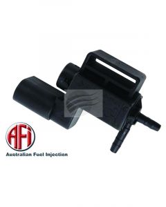 AFI Secondary Air Control Valve