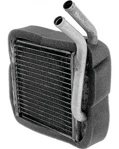 Jayrad Heater Core Falcon Xf To 88 Fairlane Zl To 88 Oe Xf 18B539A
