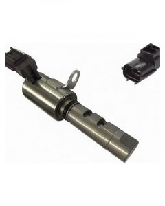 AFI Variable Valve Timing Solenoid