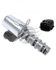 AFI Variable Valve Timing Solenoid VVT Actuator