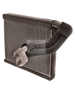 Jayair Evap Coil For Hyundai I20 Pb 1.4L 7/10-On