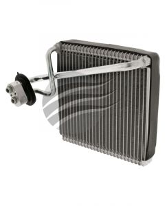 Jayair Evap Coil For Hyundai Elantra HD 2.0L Pet 5/06-10/10
