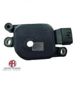 AFI Neutral Safety Switch Suit Ix35 Auto