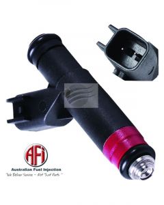 AFI Fuel Injector Jeep Cherokee 4.7L V8 Wj Wg 11/2000-02/2003