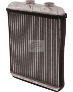 Jayrad Heater Holden Astra TS 98-On 01 Ah 04-On 10 Zafira 01-On 05