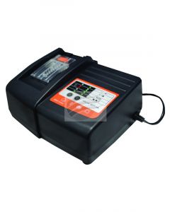CPS Vacuum Pump Battery Charger 3.0Amp Suits To7030 & To7031 Vpcxbcau