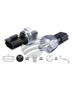 AFI Oil Pressure Switch