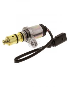 Jayair Ac Compressor Control Valve Suits Pxe13 Pxe16 With Loom