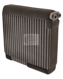 Jayair Evap Coil For Mazda 3 Bk 1/03-3/09