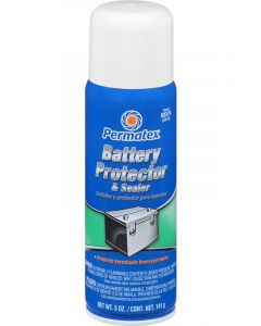 Permatex Battery Protector & Sealer 141g