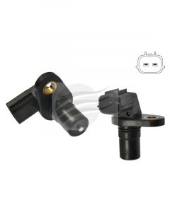 AFI Transmission Speed Sensor