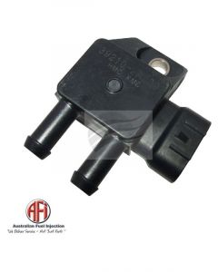 AFI Exhaust Pressure Sensor