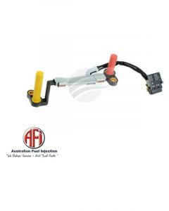 AFI Transmission Speed Sensor