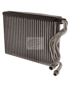Jayair Evap Coil Bmw 1 Series E82 E87 E88 41699 3 Series E90 E91 E92