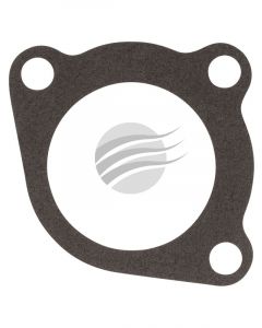 Jaylec Gasket Drive End Mount Delco 40Mt, 42Mt, 50Mt Marine Sae2