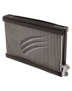 Jayair Evap Coil Kubota M Series