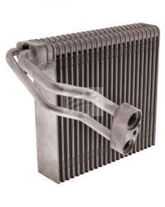 Jayair Evap Coil Ford Focus Ls Lt Lv 5/05-6/11
