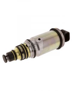 Jayair Ac Compressor Control Valve Suits Hella Vs16E 90 Plug