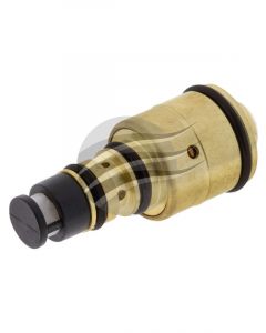 Jayair Ac Compressor Control Valve For Doowon Dv12 Dv13, Vcs14Ic