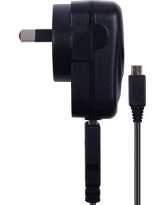 GME Ac To USB Power Adaptor To Suit Tx 675/677/665/667 Output 5V / 1A