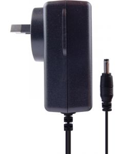 GME Australia 1 Amp Power Supply To Suit Bcd014/Bcd015 For Tx6150/Tx685