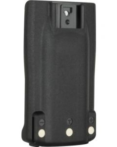 GME 2600Mah Li-Ion Battery Pack Tx685/Tx6150/Tx6155