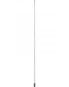 GME Broadcast Detachable Whip With Stainless Steel Ferrule 1800 mm