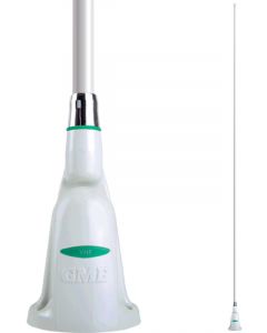 GME Vhf 1800 mm Ant