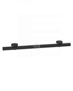 Hella Nova Dual Bracket For Nova LED Worklamps