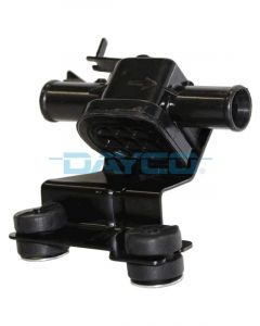 Dayco Heater Tap 2 Port