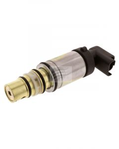 Jayair Ac Compressor Control Valve For Sd6C12 Sd7C16 90 Plug