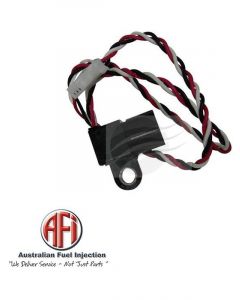 AFI Transmission Speed Sensor