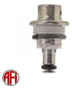 AFI Fuel Pressure Regulator For Mazda Cx5 Cx-7 3 6 2.0L 2.5L