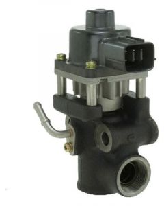 AFI EGR Valve