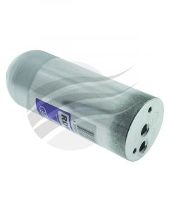 Jayair FDR Mercedes Ml270 Ml320 Ml350 Ml430 Ml500 W163 Oe 1638300083