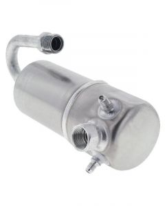 Jayair Filter Drier Holden Wb Accumulator