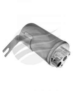 Jayair Filter Drier For Chrysler Pt Cruiser