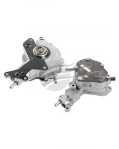 Pierburg Vacuum Pump V.A.G Apps A3 A4 Octavia Bora Caddy Eos Golf 2004~2010