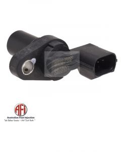 AFI Transmission Speed Sensor