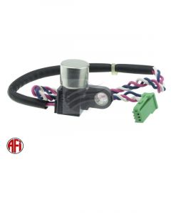 AFI Transmission Speed Sensor For Nissan Navara Pathfinder D40 R51