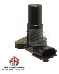 AFI Transmission Speed Sensor For Nissan Dualis/Tiida/X-Trail 2003-On