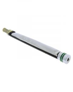 Jayair Filter Drier Bmw X5 E53 5/00 Sub Cooler Cartridge