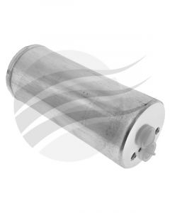 Jayair Filter Drier Bmw E46 3 Series - E38 7 Srs 11/97-,X3 E83 Z3 E39 5