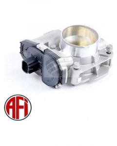Bosch Throttle Body Assembly Holden Captiva 2.4L 2011-On