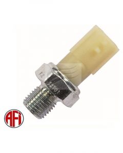 AFI Oil Pressure Switch