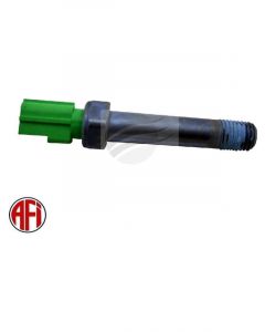 AFI Oil Pressure Switch