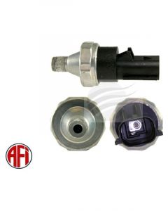 AFI Oil Pressure Switch